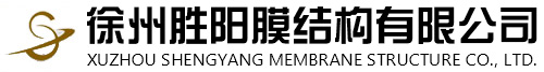 ԙzyx,©͙zyx,©͙zy(zhun)I(y)a(chn)˾LOGO